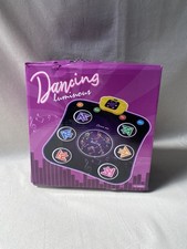 Dance mat electronic for sale  BIRMINGHAM