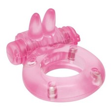 Anello per pene usato  Guidonia Montecelio
