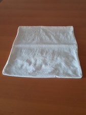 Kissenbezug 40x40cm farbe gebraucht kaufen  Bad Essen