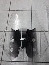 Givi bulle haute d'occasion  Villefranche-de-Rouergue