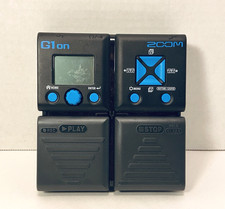Zoom g1on multi for sale  Portland