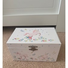 Cath kidston unicorn for sale  CASTLEFORD
