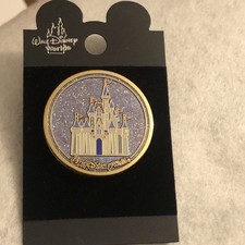 Disney cinderella sparkle for sale  HAYWARDS HEATH