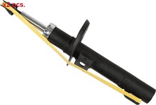 X2 PÇS CONJUNTO DE AMORTECEDOR DIANTEIRO DE 2 317 645 SACHS I comprar usado  Enviando para Brazil