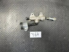 Yamaha 2009 2014 gebraucht kaufen  Hanhofen