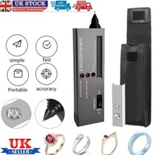 Diamond tester selector for sale  TREFRIW