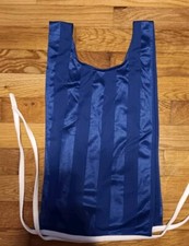 Scrimmage vests pinnies for sale  Flushing