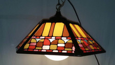 Vintage sided hexagon for sale  Oil City
