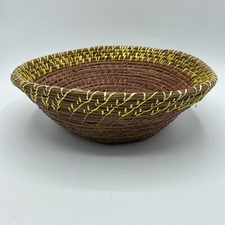 Handmade native american for sale  Taylorsville