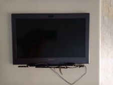 Sony vaio vpcsb1x9e usato  Roma