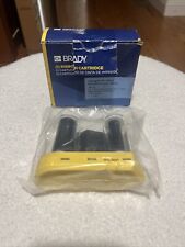 New brady bmp61 for sale  Brighton