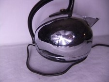General electric 1953 for sale  Jonesboro