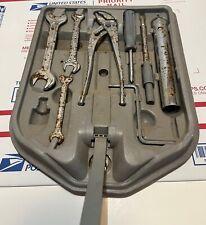 Emergency trunk tool for sale  Jackson