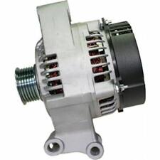 Lichtmaschine generator ford gebraucht kaufen  Remagen