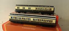 Gauge mint hornby for sale  STOKE-ON-TRENT