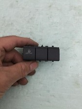 Switch esp button for sale  OLDHAM