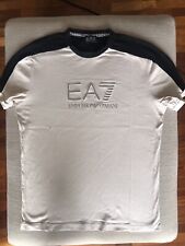 Maglia uomo armani usato  Roma