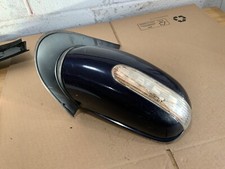 Mercedes w163 left for sale  SWADLINCOTE