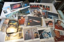Umfangreiche vintage star gebraucht kaufen  Deutschland