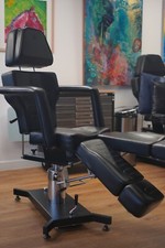 Tatsoul 370 client for sale  SALTASH