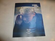 Christophorus porsche mag for sale  CLEVEDON