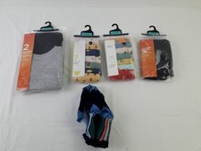 Kids cotton briefs for sale  MILTON KEYNES