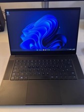 Razer blade 8750h usato  Lecce