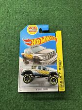 Hot wheels toyota gebraucht kaufen  Haltern am See