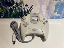 Manette officielle sega d'occasion  Avignon