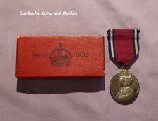 1935 official king for sale  LEIGHTON BUZZARD