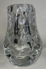 Vintage large liskeard for sale  LUDLOW