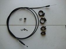 Fahrrad shimano positron gebraucht kaufen  Rosche