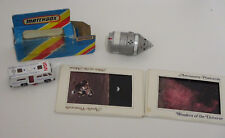 New postcards hansen for sale  ENFIELD