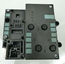 Siemens simatic et200x gebraucht kaufen  Stadtlohn