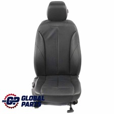 Front seat bmw for sale  UK