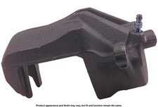 Disc brake caliper for sale  San Bernardino