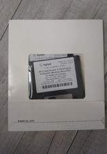 Agilent 8510 specification usato  Carugate