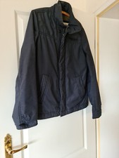 Hollister jacke del gebraucht kaufen  Eppstein