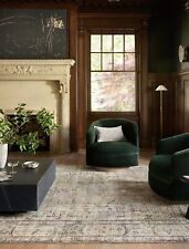 Loloi margot collection for sale  Lyman