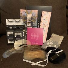 Makeup bundle job for sale  EDINBURGH