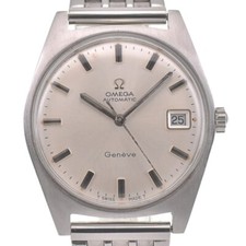 Omega geneva 166.041 d'occasion  Expédié en Belgium