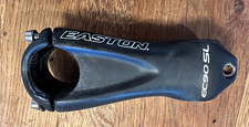 Easton ec90 full for sale  FARNHAM