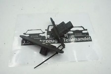 Kontaktschalter türkontakt sc gebraucht kaufen  Wurzen