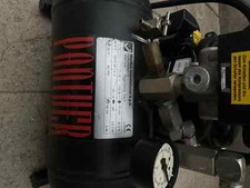 Werther panther air for sale  Escondido