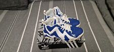 Reebok kamikaze letter for sale  BURTON-ON-TRENT