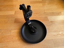 Eckla camdisk bodenstativ gebraucht kaufen  Gräfelfing