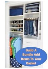 Boys clothing bundle for sale  HORSHAM
