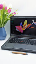 Lenovo thinkpad t440p gebraucht kaufen  Leipzig