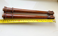 Column pair decorative for sale  UK