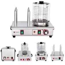 Hot dog maker gebraucht kaufen  Lorup